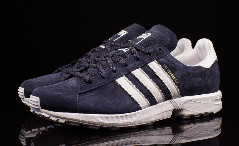 adidas campus 8000 fourness