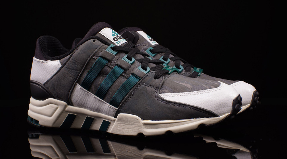 Adidas eqt support 93 tokyo best sale