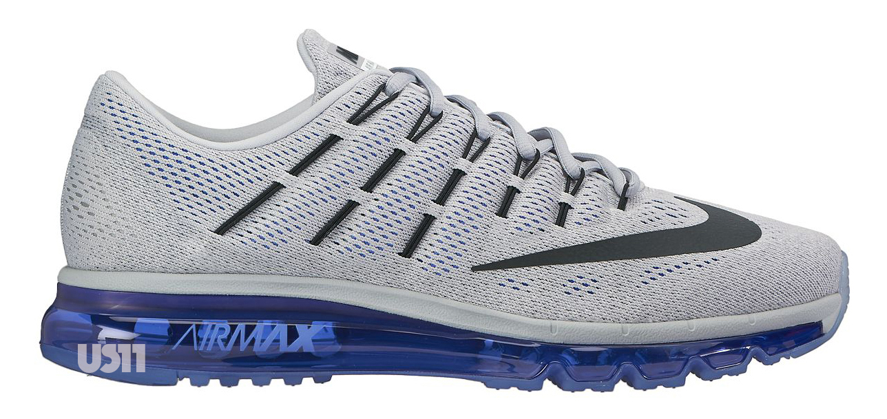 Nike zagalo deals