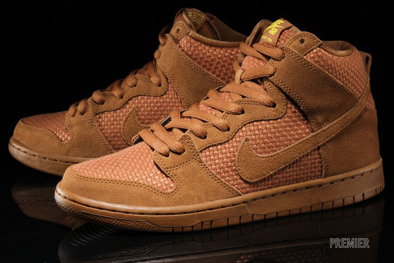 nike sb beer