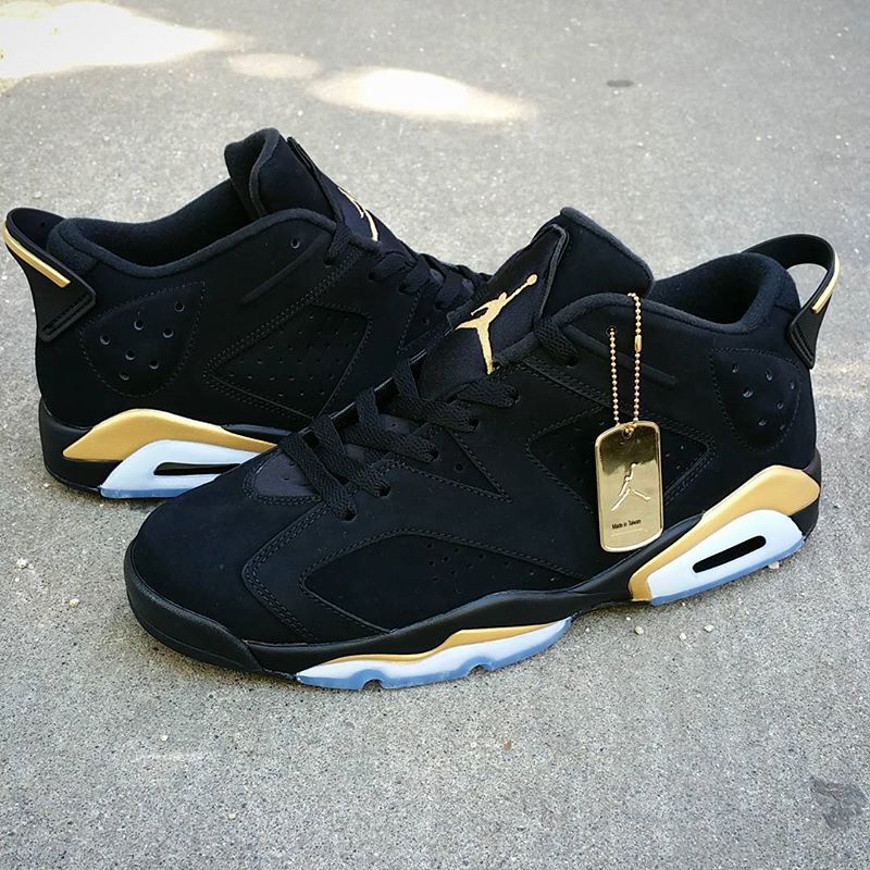 This  display picture 1