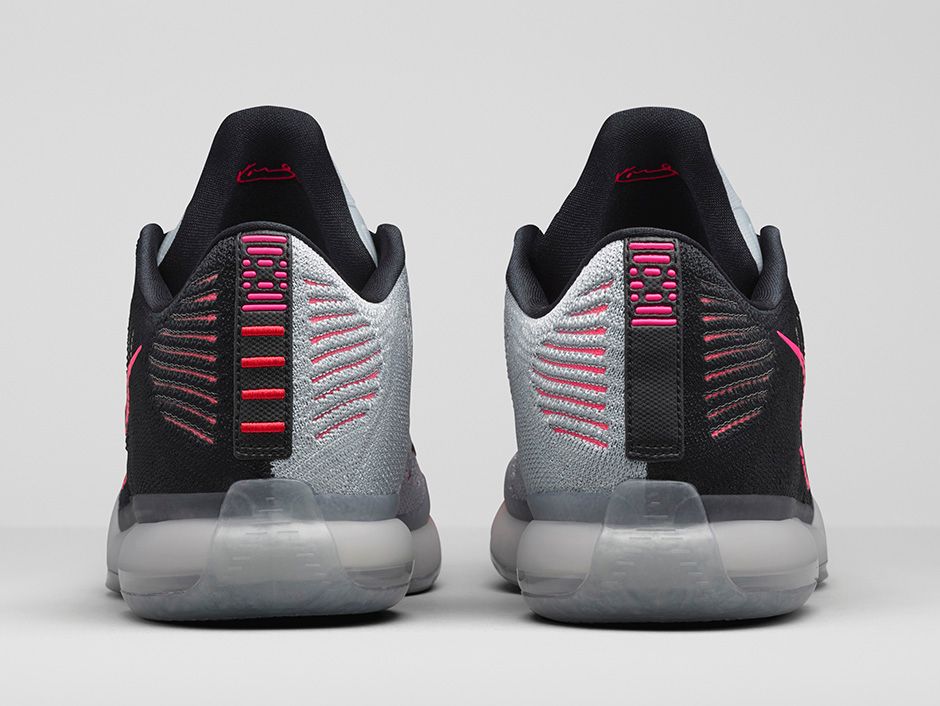 There Will Be a Limited Edition 'Mambacurial' Box for Kob