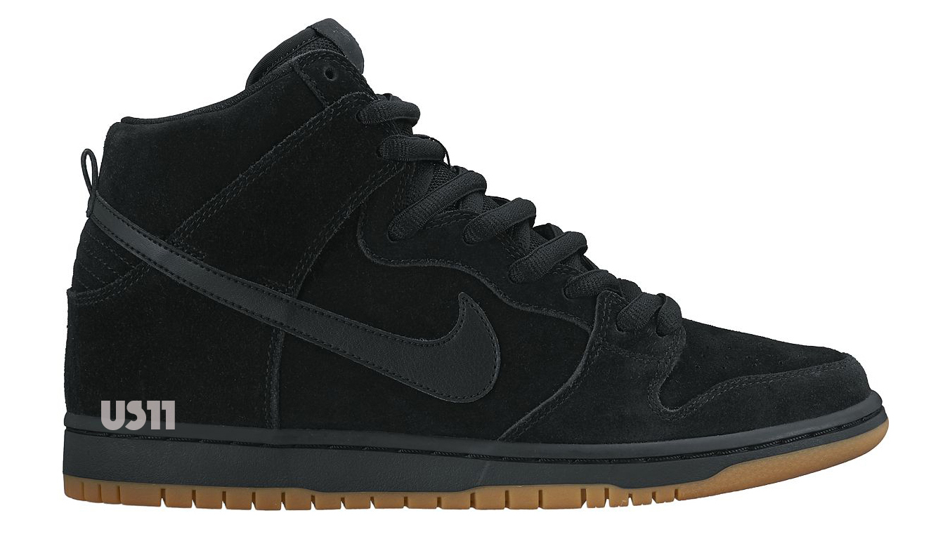 Nike dunks release dates 2016 hotsell