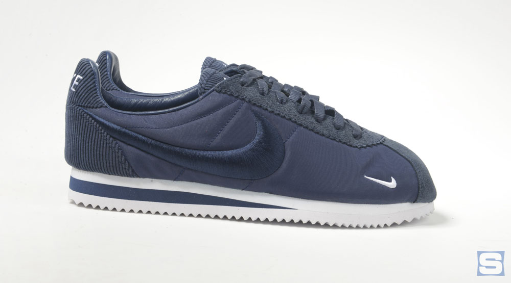 Nike Is Bringing Back a Forgotten Piece of Sneaker Histor Nike Is Bringing Back a Forgotten Piece of Sneaker Histor
