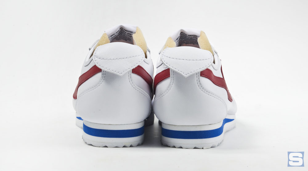 Nike Is Bringing Back a Forgotten Piece of Sneaker Histor Nike Is Bringing Back a Forgotten Piece of Sneaker Histor