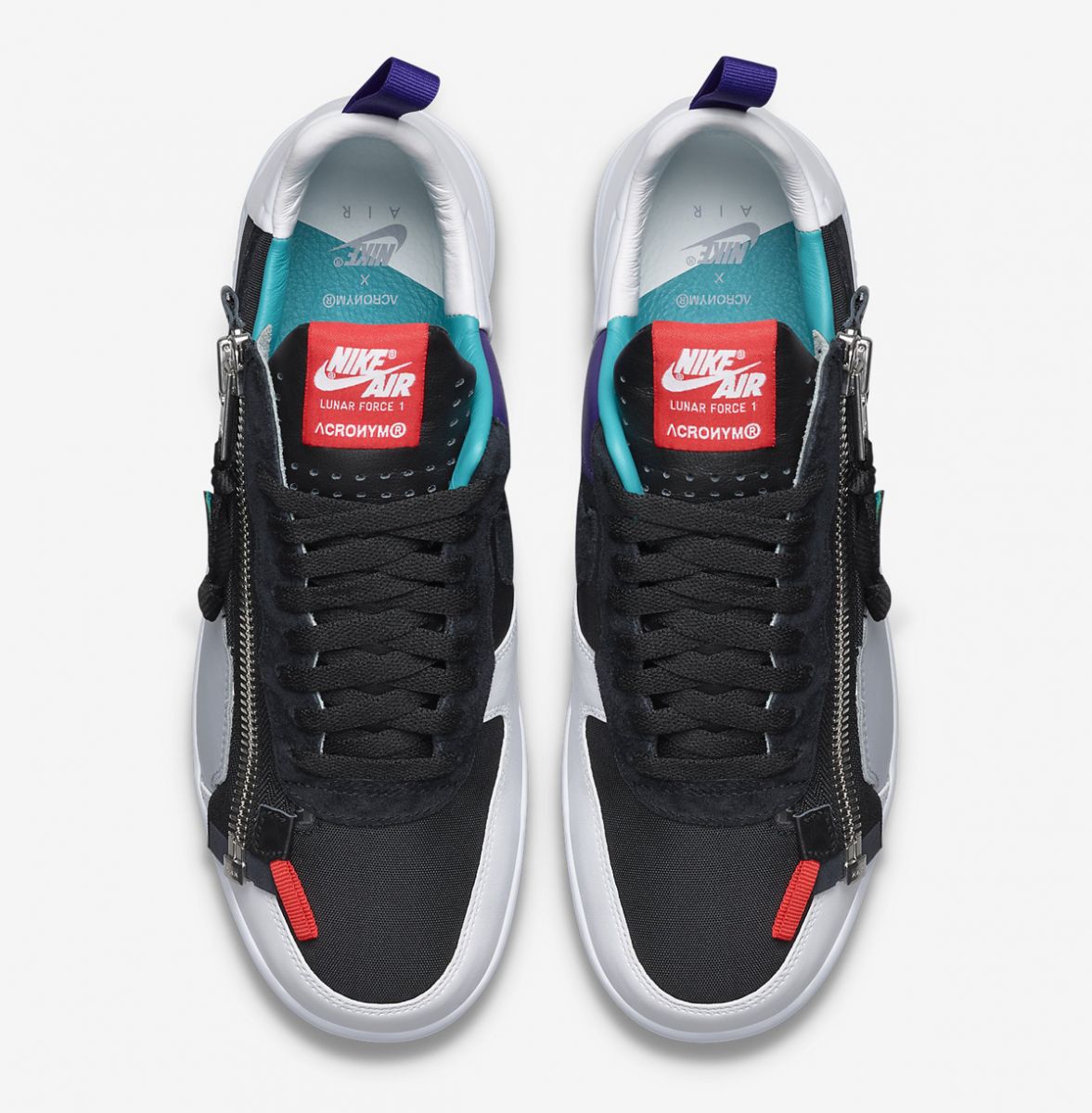 靴 NIKE LUNAR FORCE 1 ACRONYM 1.jpg?width=750