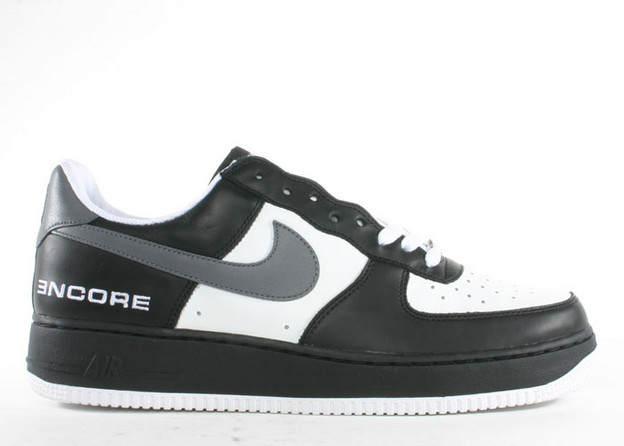 Air force 1 shady records best sale