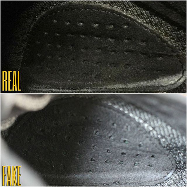 Real pirate black yeezys online