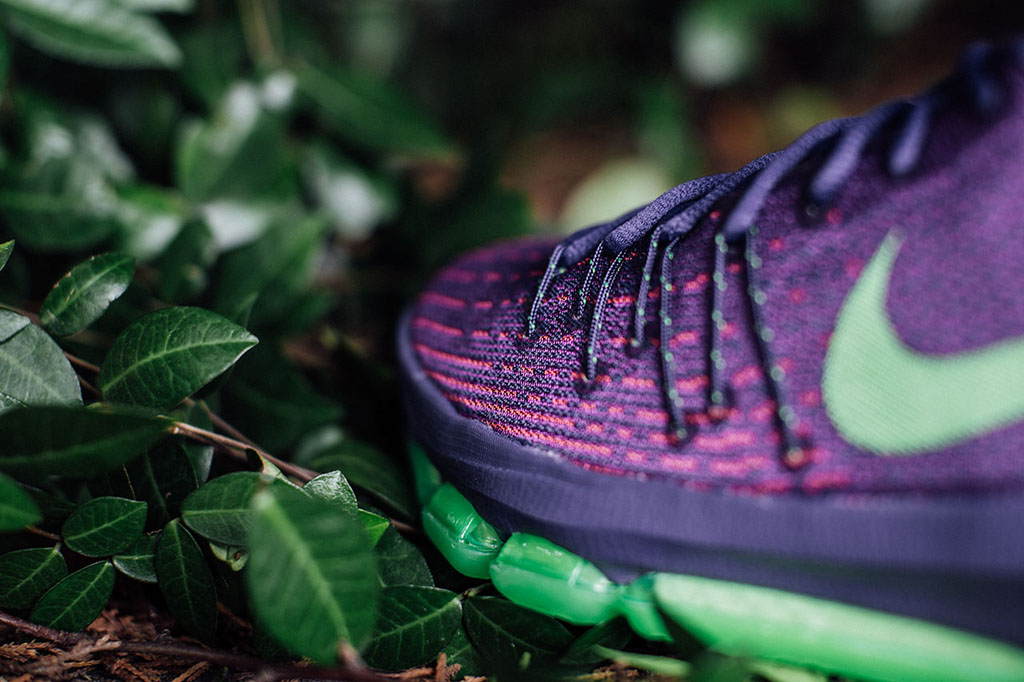 ✓NIKE KD VIII (THE SUIT) US11 $_57.JPG?set_id=880000500F