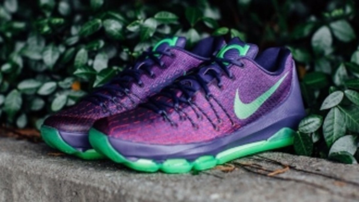✓NIKE KD VIII (THE SUIT) US11 tmp-name-3-1406-1686063105-