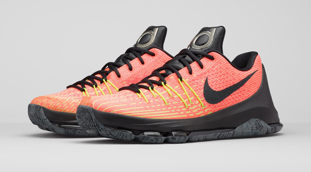 Kd 8 rose online