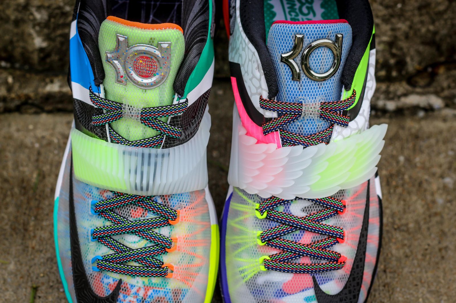 Nike s What the KD 7 Is Almost Here