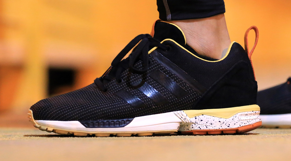 Adidas flux release date best sale