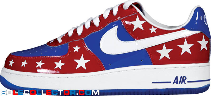 4th of july sneakers best sale