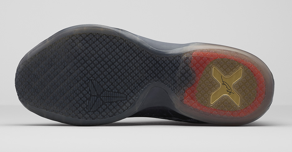 How to Buy the 'Pain' Nike Kobe 10s on Nikestore