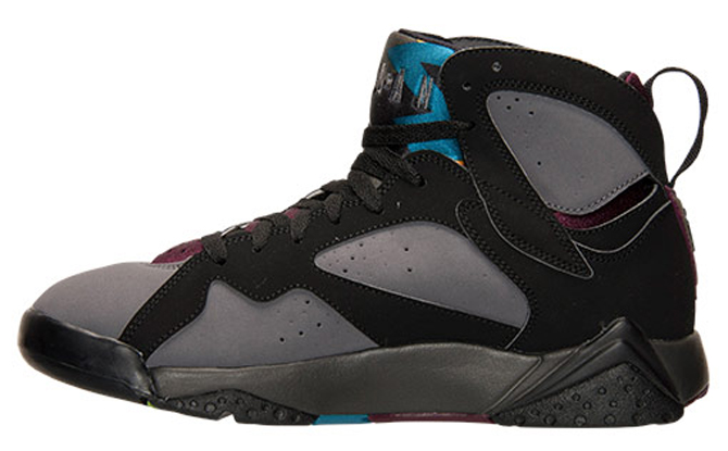 bordeaux 7 gs