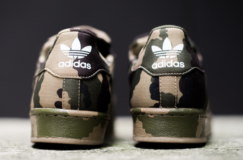 adidas gazelle silver green womens adidas Women's Superstar II Shoes, Size 9, White/Black/White