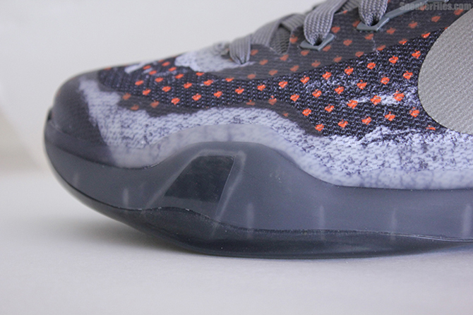 NIKE KOBE X PAIN　29.5センチ NIKE KOBE X PAIN 29.5センチ Nike Kobe X 'Pain' - Available