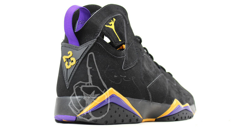 その他 NBA Jordan/Kobe 21 years ago, Kobe and Jordan faced off in the 2003 NBA All