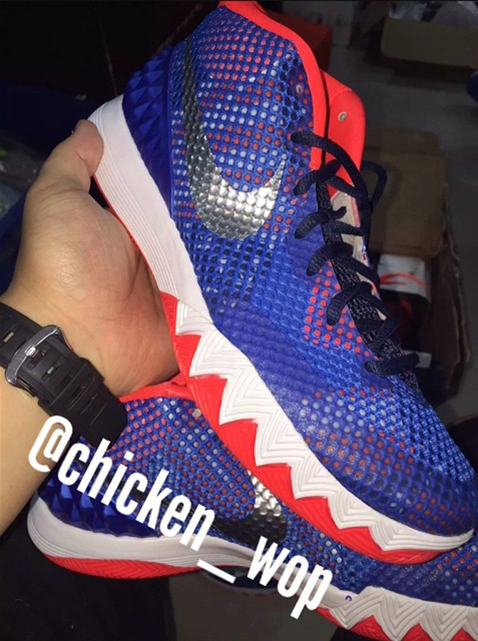 Kyrie 1 usa online