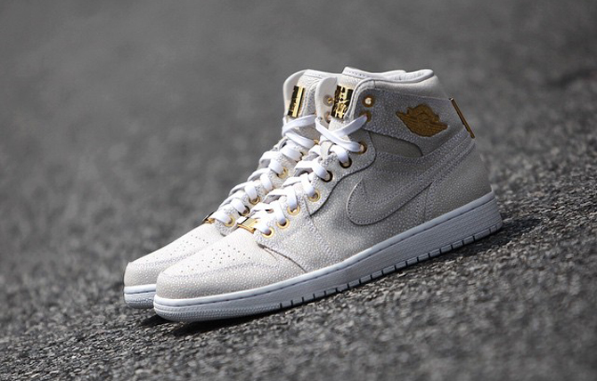 Can Nike Solve Its Bot Problem in Time for These Jordan 1