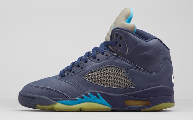 1990 air jordan 5 for sale hotsell