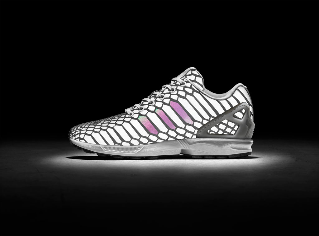 Adidas zx flux xeno purple best sale