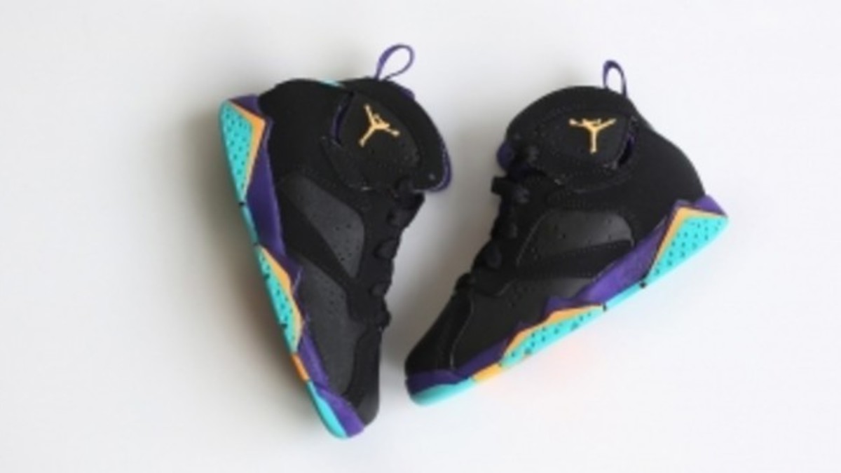 lola bunny retro 7
