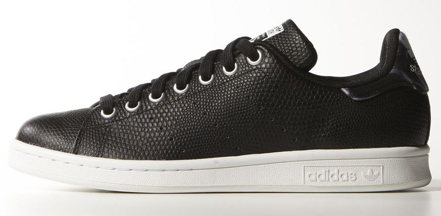 adidas gazelle silver green womens Adidas x Rita Ora Superstar 80s (W)