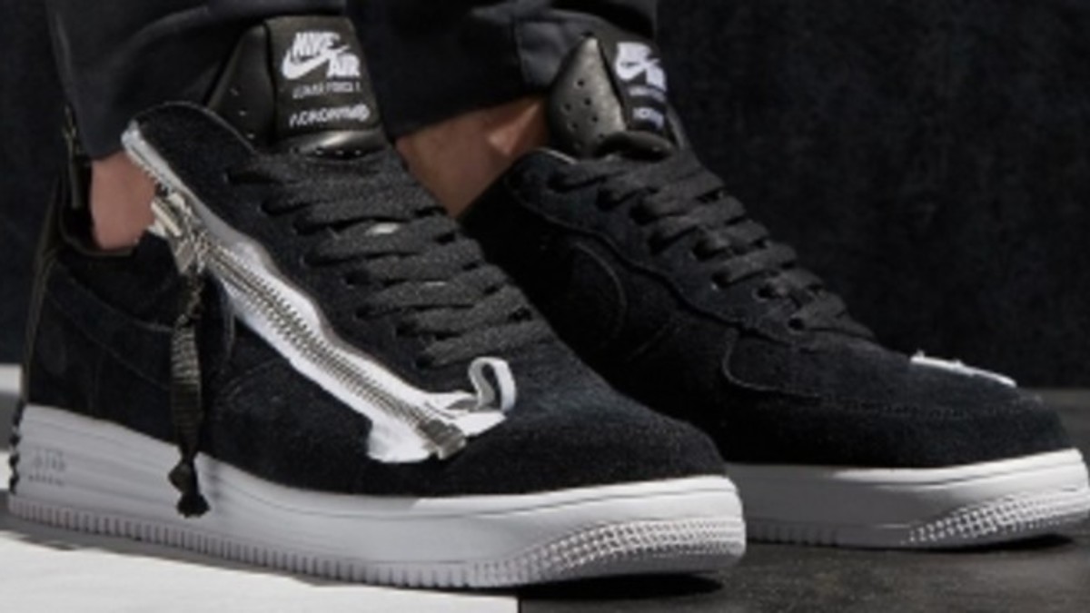 tmp-name-3-714-1686036151-