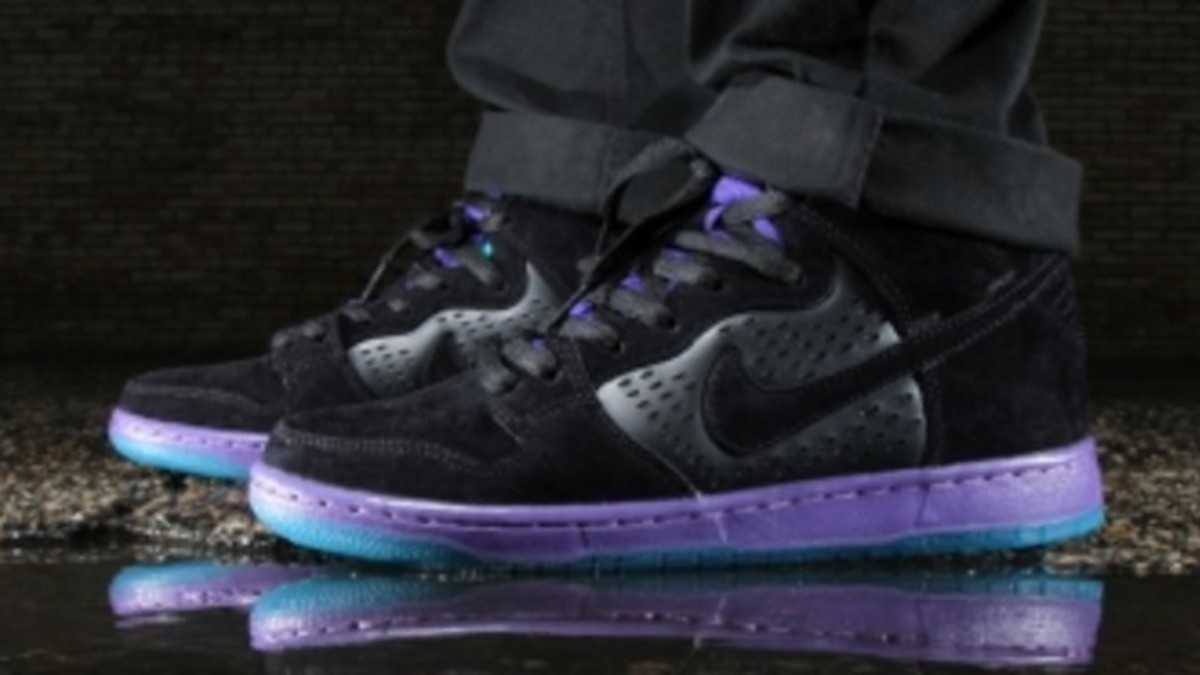 GRAPE BRAIN SNKR DUNKのりくん スニダン tmp-name-3-2012-1686070399-