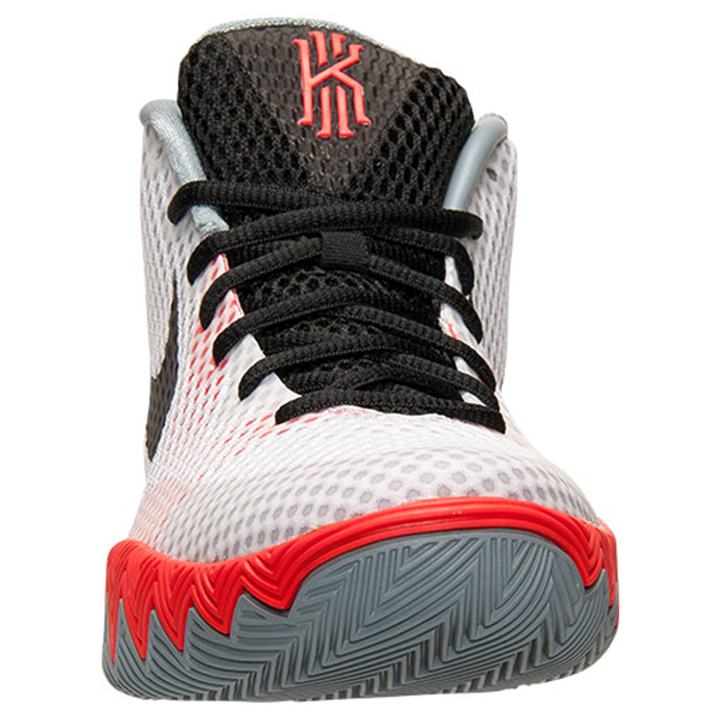 Kyrie 1 infrared hotsell