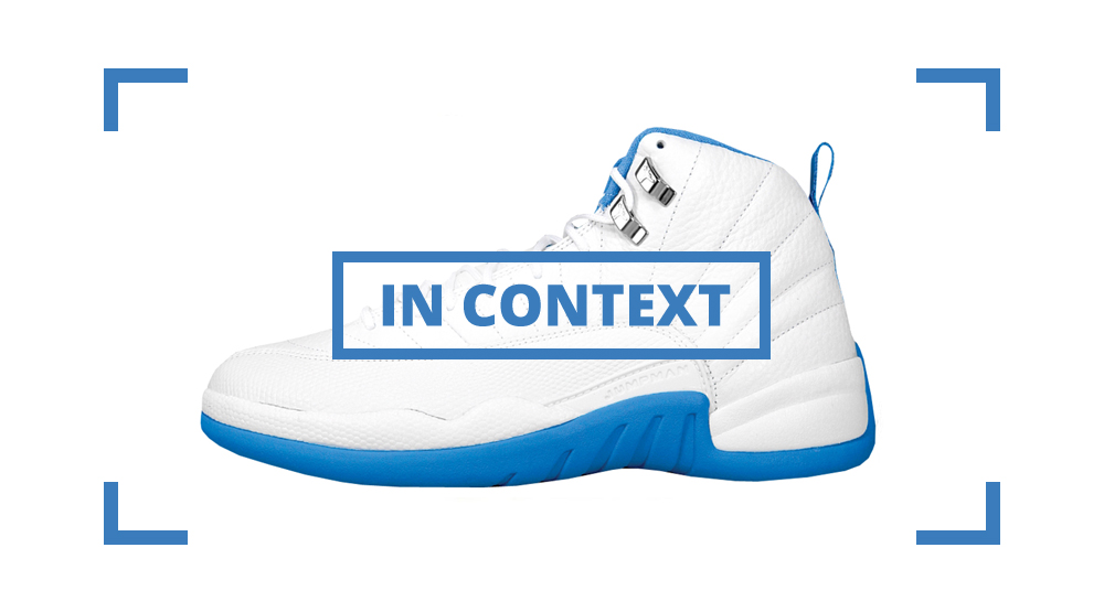 In Context: The 