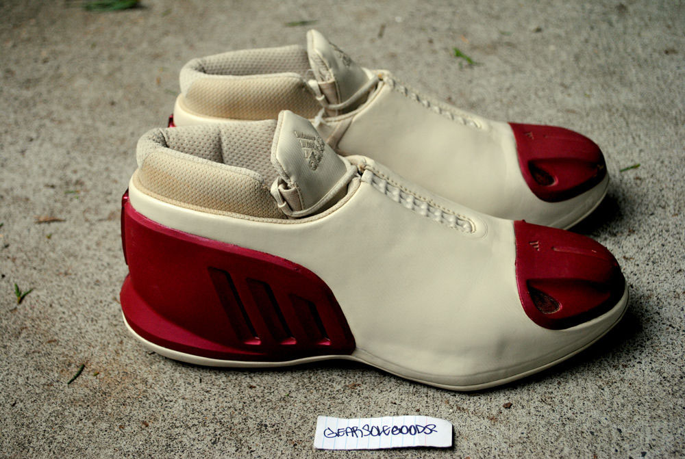 adidas gazelle silver green womens Adidas Men's Crazy 8 Shoes