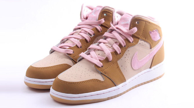 Jordan 1 hare lola bunny on sale