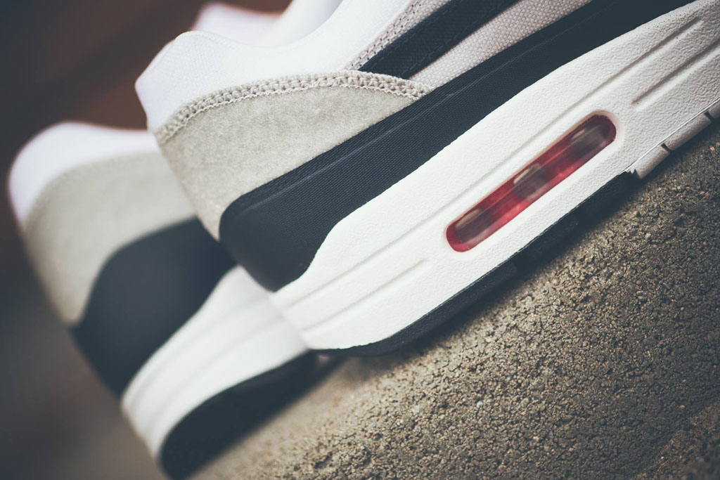 新品 Nike Air Max 1 Patch ナイキ エアマックス 1 パッチ 国内2月26日発売】 ナイキ エアマックス1 パッチ パック