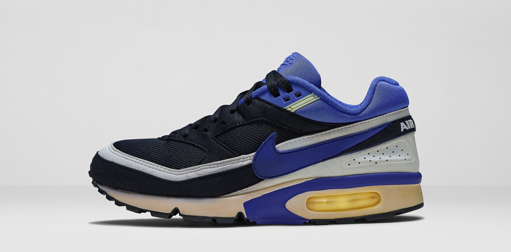 Nike air max 1999 models on sale