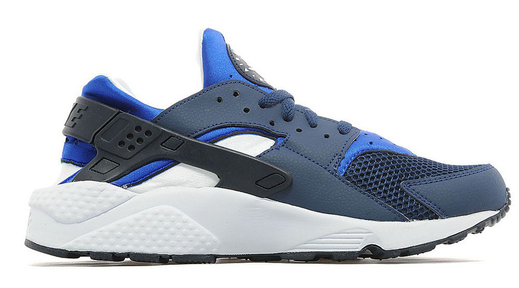 Jd nike huaraches best sale