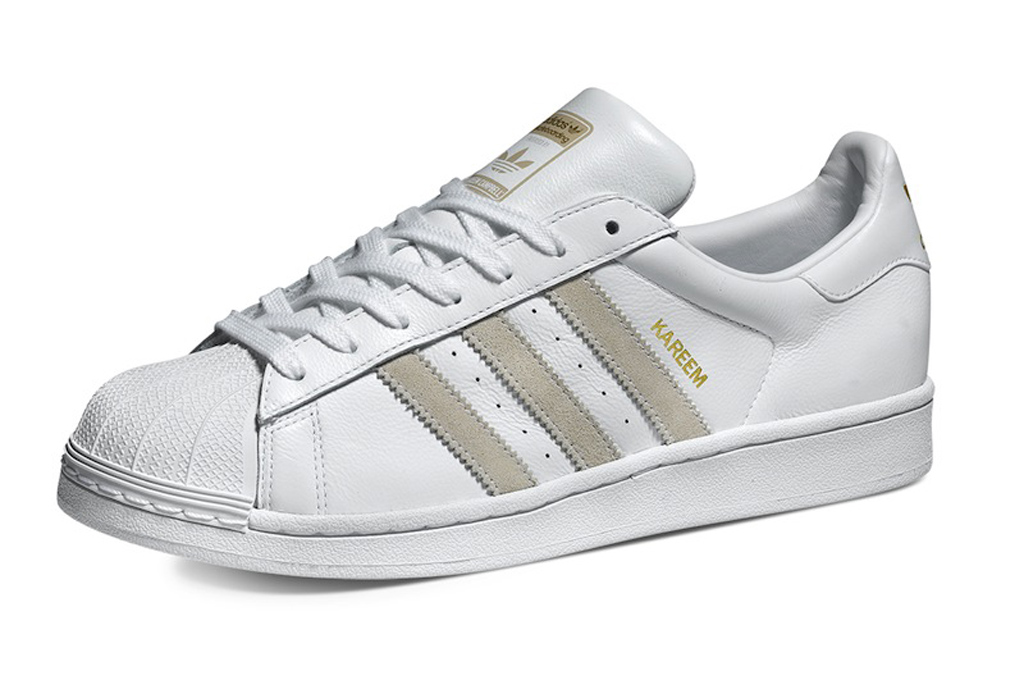 Fashion adidas superstar 2015 femme