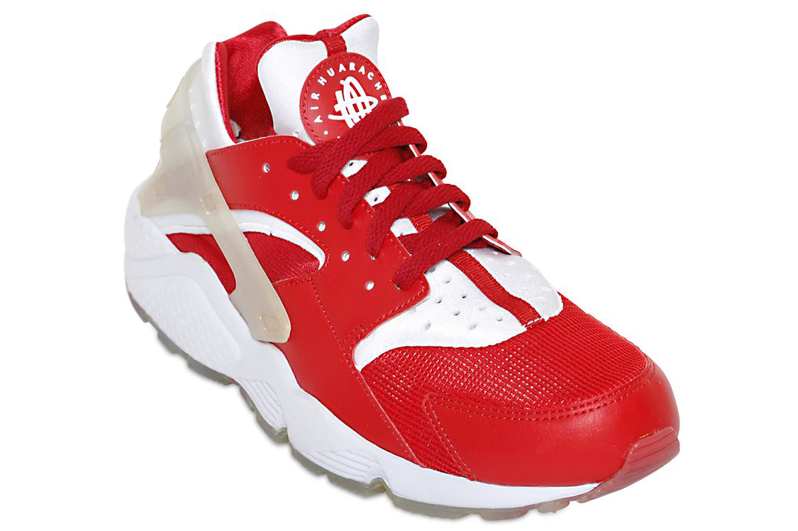 huarache city pack release date