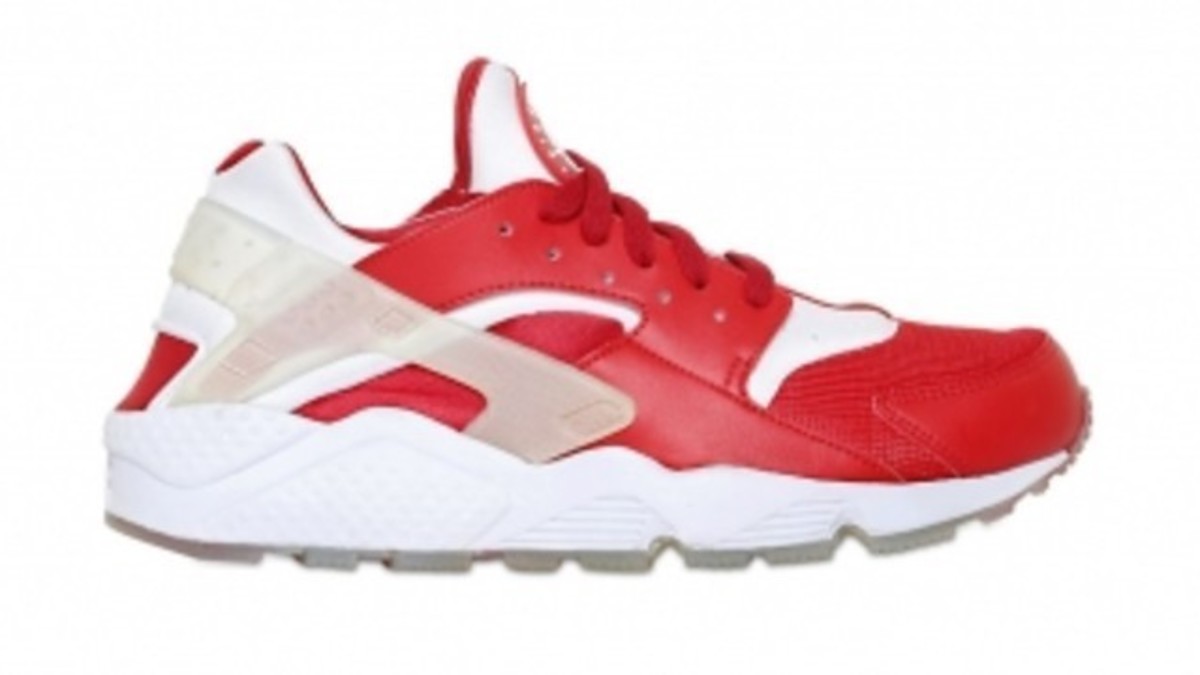 huarache city pack release date