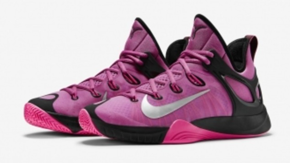 Think Pink display picture 2