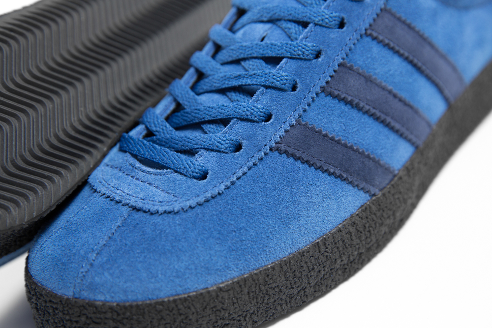 Adidas topanga marine hotsell