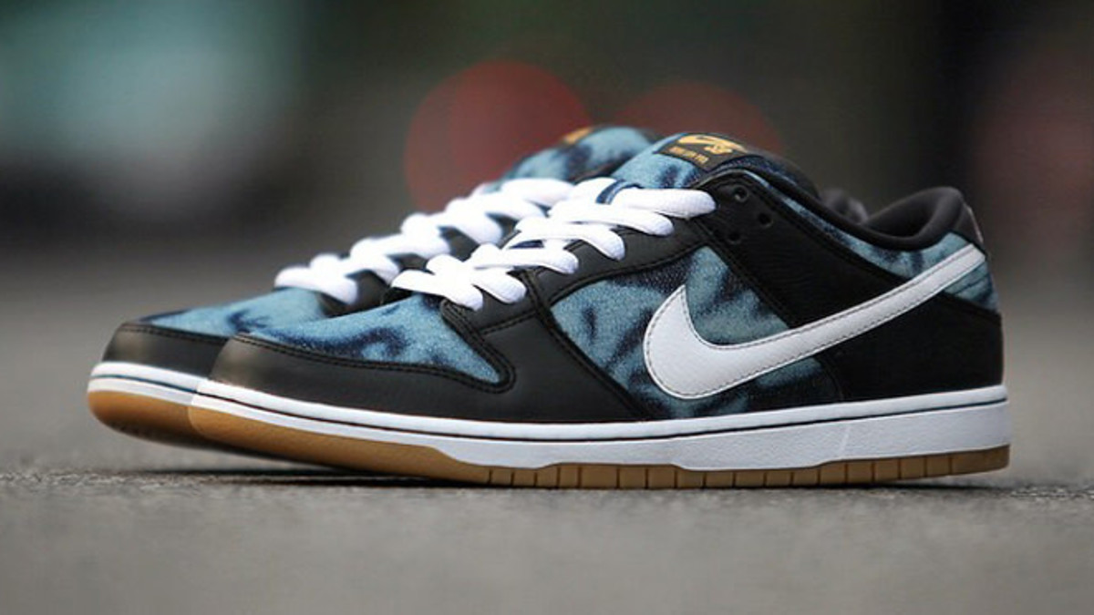 Fast times nike sb on sale