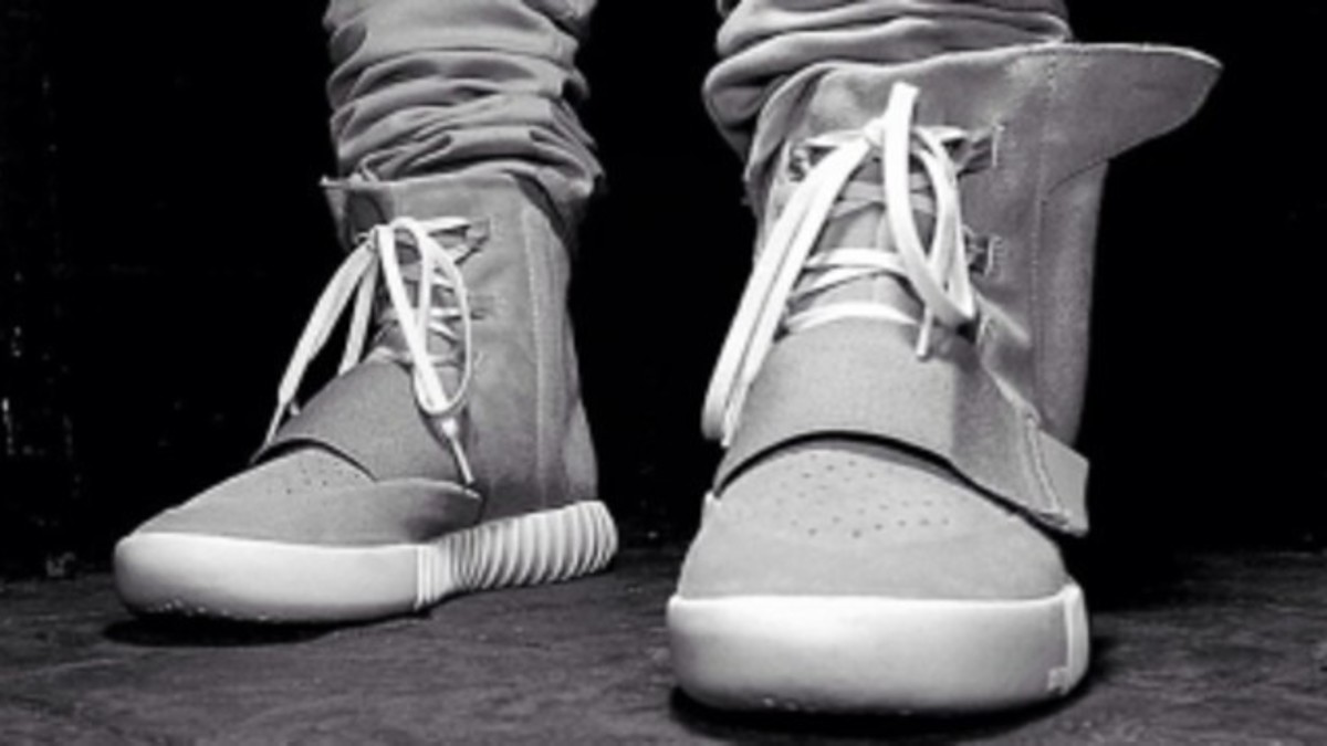 Adidas yeezy 750 precio online