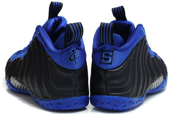 Knock off foamposites online