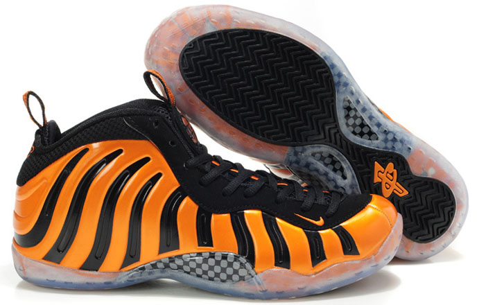 Here Are the Worst Fake Foamposites of All Time