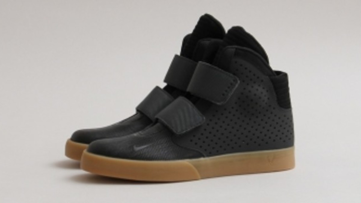 Flystepper 2k3 black best sale