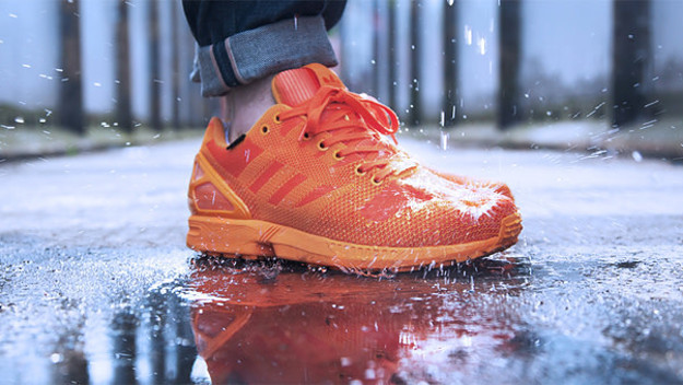 Zx flux 8000 weave pack fashion