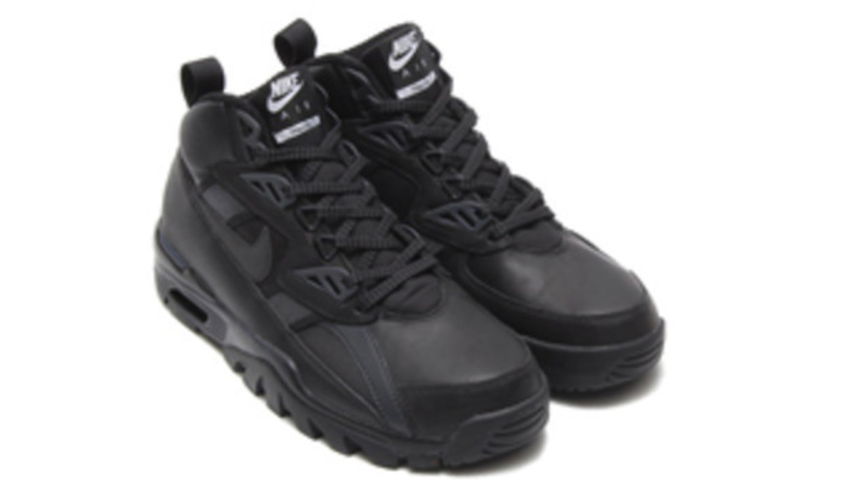 Air trainer sc sneakerboot best sale